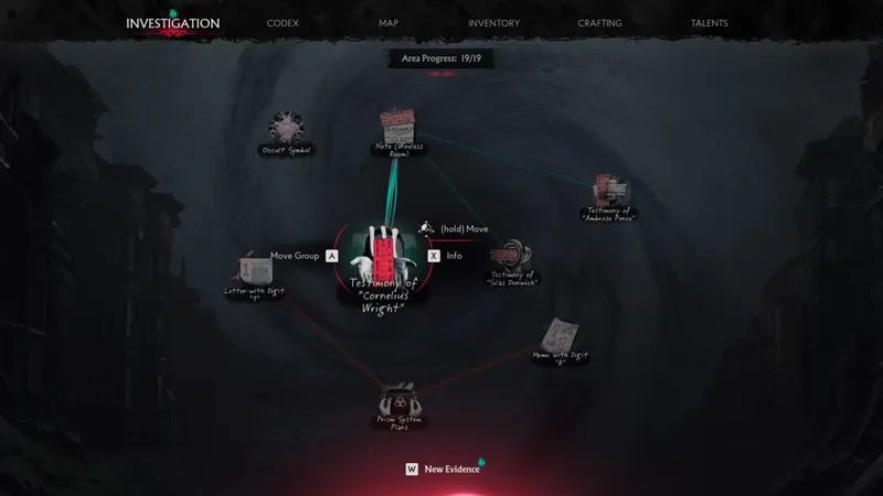 《沉没之城2》Steam国区开启预购