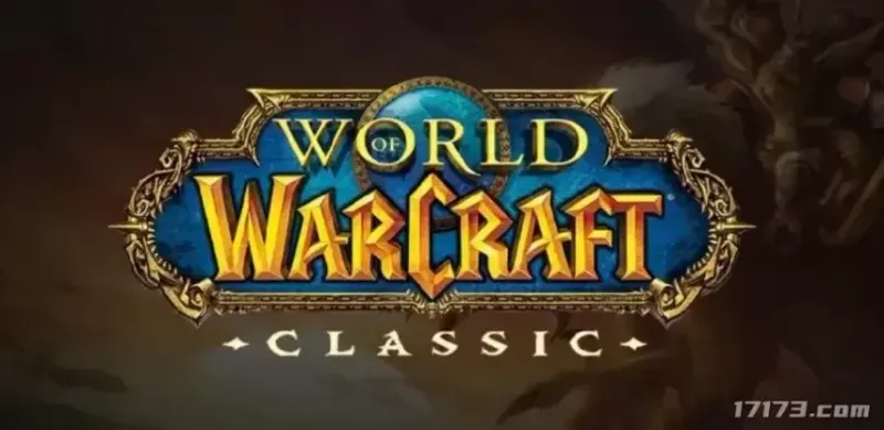 《魔兽世界》Classic+2.0重磅内容曝光-10月13日正式上线