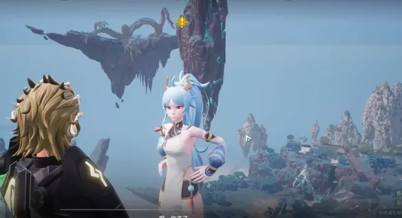 《幻兽帕鲁》1.0正式版奥沧鲸获取攻略-详细召唤与对战技巧