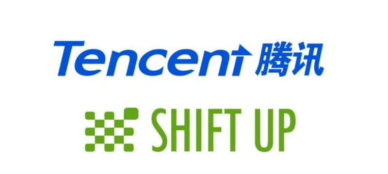 《绝地求生》微信小游戏出海韩国