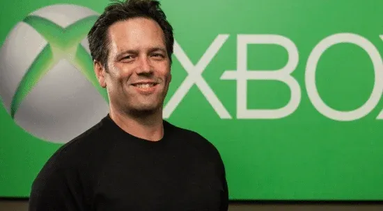 《战神》背后的Xbox十字路口