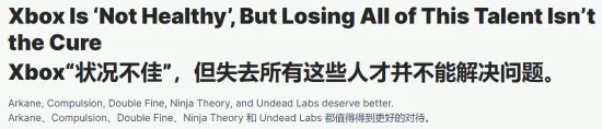 《生化危机:安魂曲》助力Steam营收创新高