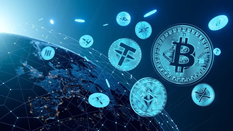索尼银行获准发行稳定币
