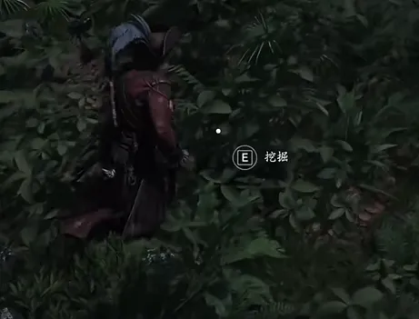 《刺客信条黑旗重制版》寒鸦号终极升级蓝图获取攻略
