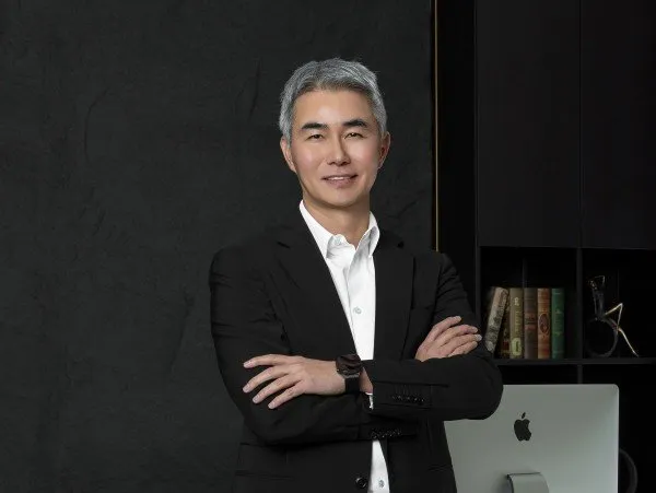 《绝地求生》微信小游戏出海韩国