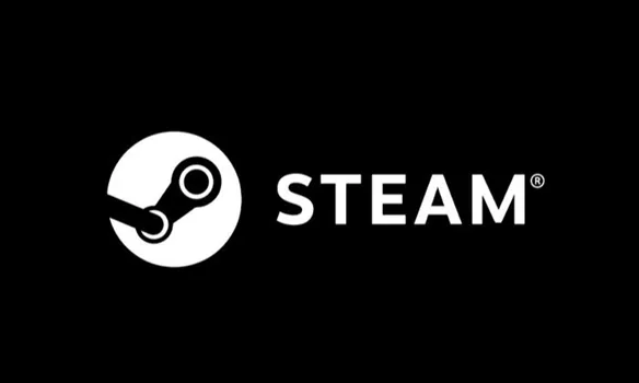 《Steam》平台入口-2025最新正版官网网址分享