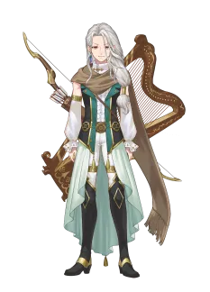 《梦幻魔法公主》销量突破30万