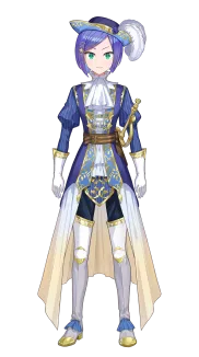 《梦幻魔法公主》销量突破30万
