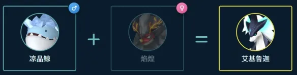 《幻兽帕鲁》1.0正式版前期工作帕鲁配种攻略