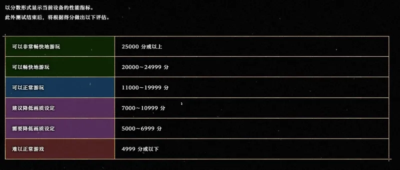《鬼武者