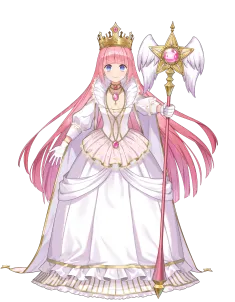 《梦幻魔法公主》销量突破30万