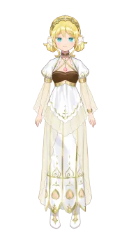 《梦幻魔法公主》销量突破30万