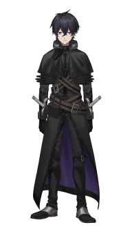 《梦幻魔法公主》销量突破30万