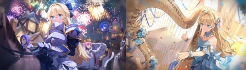 《梦幻魔法公主》销量突破30万