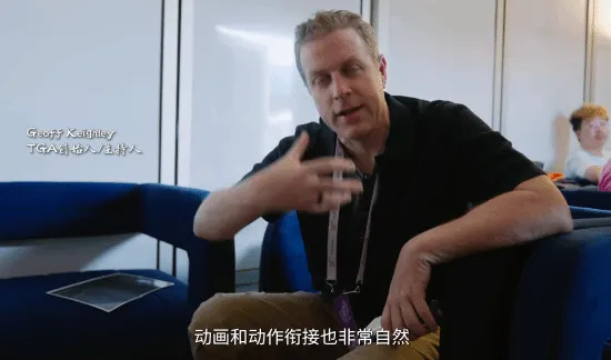 《归唐》全速开发中