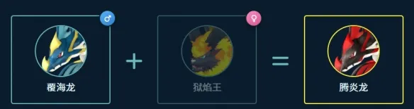 《幻兽帕鲁》1.0正式版前期工作帕鲁配种攻略