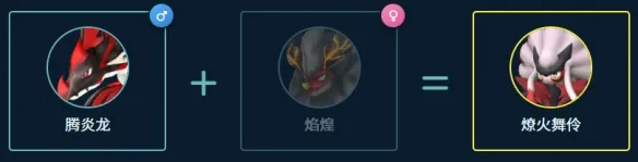 《幻兽帕鲁》1.0毕业工作帕鲁配种攻略