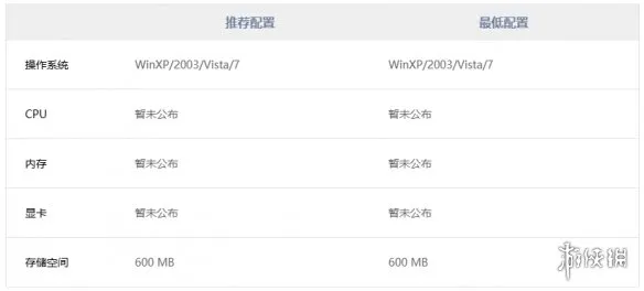 《侠盗猎车手3》游戏下载与安装指南