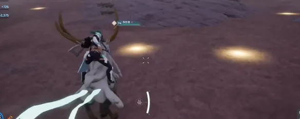 《幻兽帕鲁》1.0夜星砂获取攻略