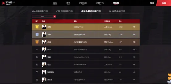 《星际争霸1》联机不掉线攻略