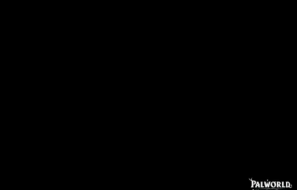 《幻兽帕鲁》闪退崩溃解决指南