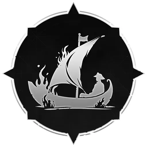 《刺客信条:黑旗记忆重置》最后离开的人成就攻略