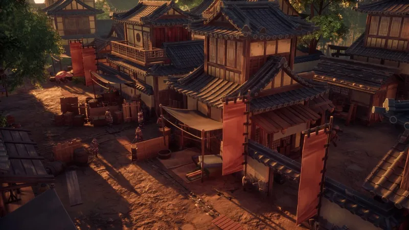 《远征