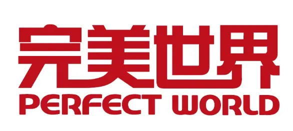 《异环》全球流水破14亿-完美世界上半年财报亏损解析