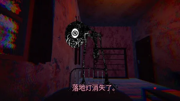《AttackOnly