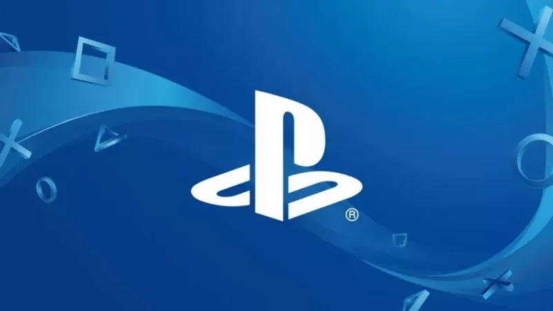 索尼互娱申请全新冷却技术专利-或用于《PS6》主机设计