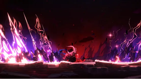 《苍翼:混沌效应X》8月13日登陆NS2