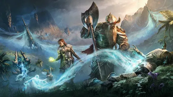 ZeniMaxOnlineStudios领导层变动-Xbox裁员影响显著