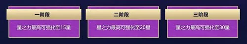 《冒险岛》新首领灿烂的凶星上线