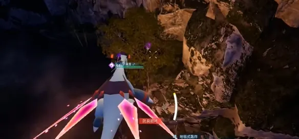 《幻兽帕鲁》瞅什魔雕像全收集攻略