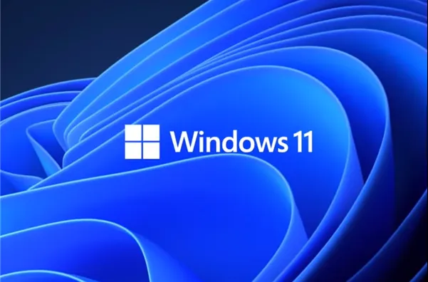 《赛博朋克2077》性能对比-Win11游戏表现优于Linux