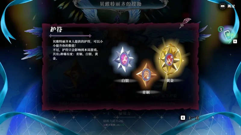 《地狱公主》经典复古二次元幸存者like