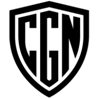 LOUD战队迎来DaviH