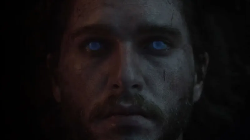《GameofThrones-WarforWesteros》发售延期-推迟至2027年初