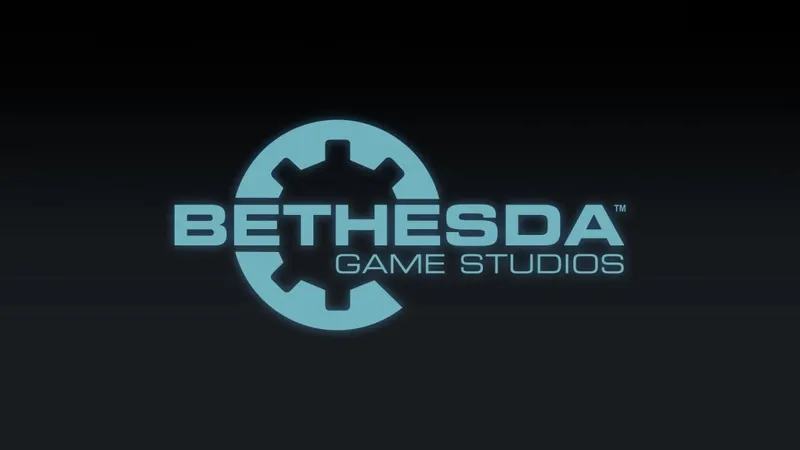 《辐射3》《辐射5》开发动态-Bethesda公布未来游戏路线图