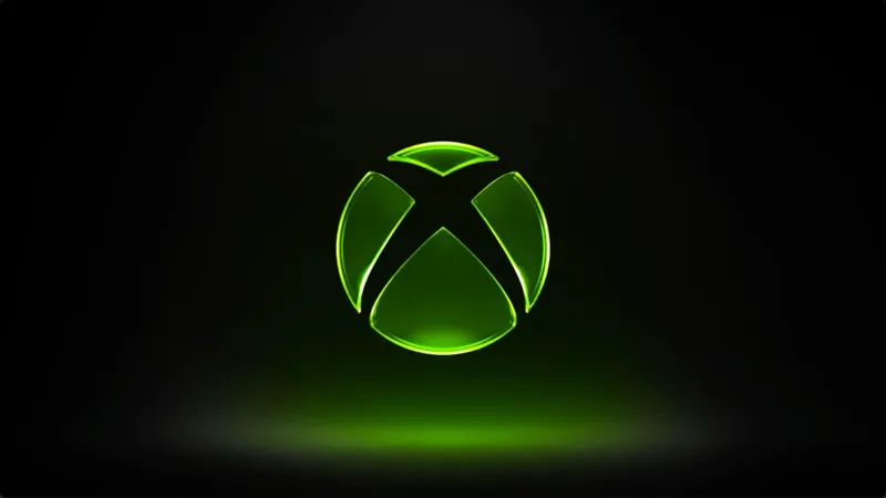 Xbox七月主机更新-新增13项功能及多处BUG修复