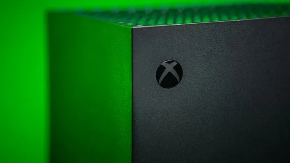 Xbox重申独占承诺-高层强调独家游戏的重要性