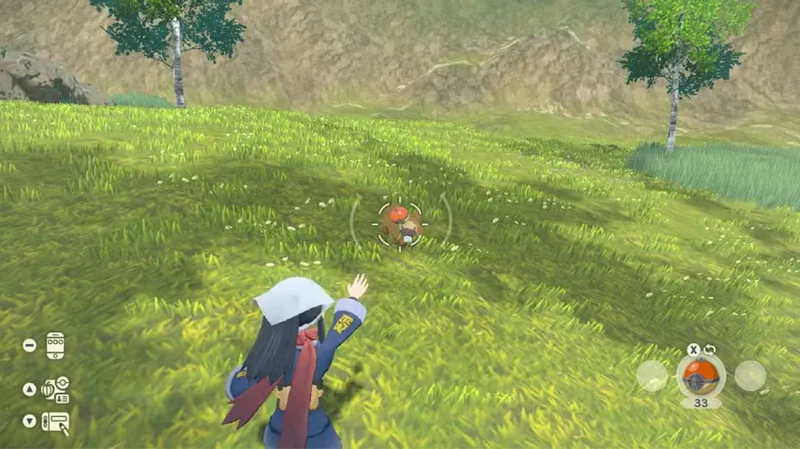 《黑暗之魂3》MOD成任天堂抓宠专利驳回关键