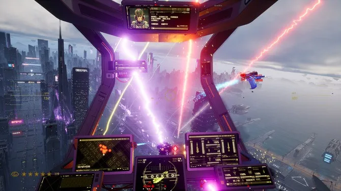 《G