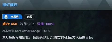 《幻兽帕鲁》联动新增技能详解