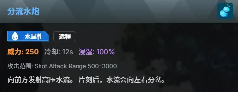 《幻兽帕鲁》联动新增技能详解