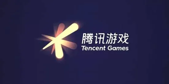 Playtika拟出售SuperPlay工作室