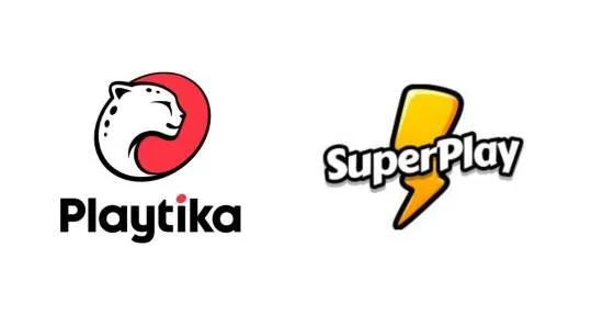 Playtika拟出售SuperPlay工作室-腾讯或接手逾百亿交易