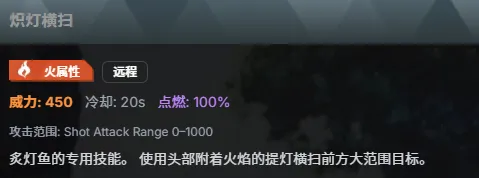 《幻兽帕鲁》联动新增技能详解