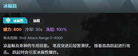 《幻兽帕鲁》联动新增技能详解
