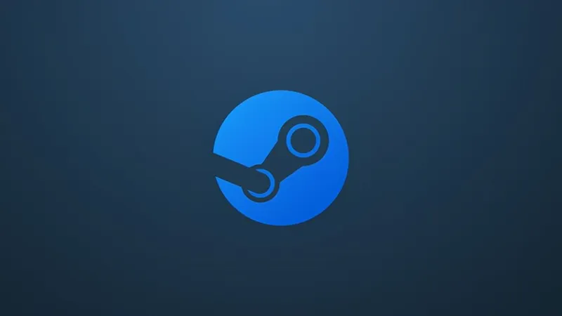 Steam愿望单迎分类管理-支持选择性通知功能